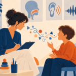 Master Linguaggio e Comunicazione