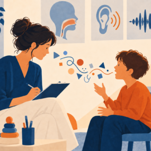 Master Linguaggio e Comunicazione