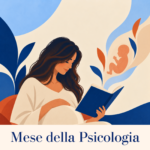 Progettare corsi per Gestanti: Albi illustrati e Gravidanza