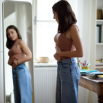 Terapia dei DCA Disturbi del Comportamento Alimentare