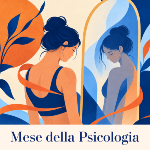 Terapia dei DCA Disturbi del Comportamento Alimentare
