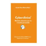 Cyberclinica®