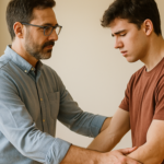 Body and Emotion Centered Education – BECEd® Livello 1