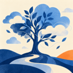 Educlouds® & Treegrowth®: metodi fantasmagorici