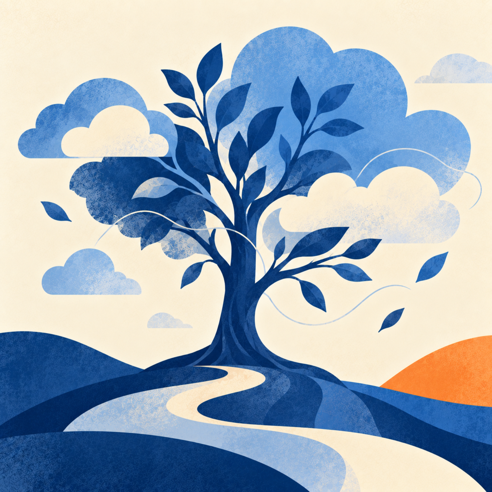 Educlouds® & Treegrowth® metodi fantasmagorici Educlouds® & Treegrowth®: metodi fantasmagorici - immagine 1
