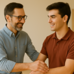 Body and Emotion Centered Education – BECEd® Livello 2