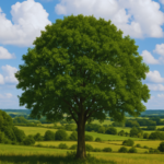 Educlouds® & Treegrowth®: metodi fantasmagorici