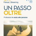 CONGRESSO | Un Passo Oltre