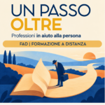 Un Passo Oltre - Il Congresso