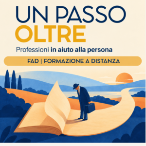 Un Passo Oltre - Il Congresso