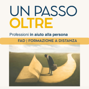 Un Passo Oltre - Il Congresso